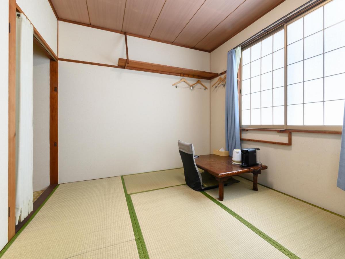Tabist Hamanako No Yado Kosai Hotel Exterior foto