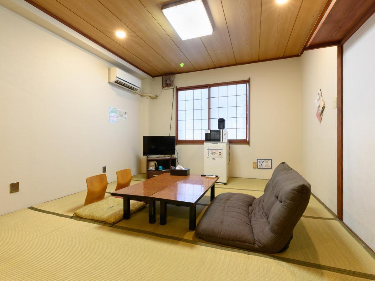Tabist Hamanako No Yado Kosai Hotel Exterior foto