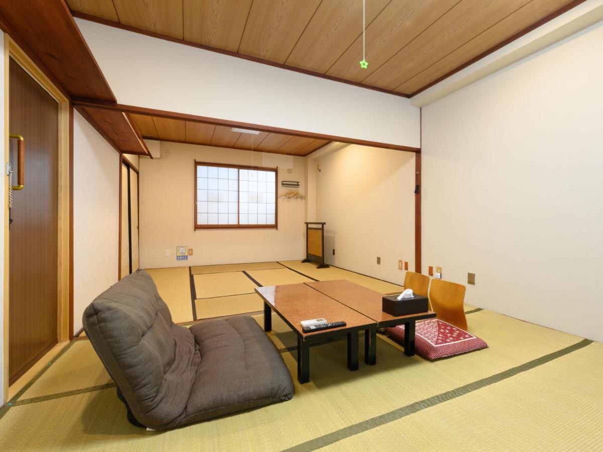 Tabist Hamanako No Yado Kosai Hotel Exterior foto