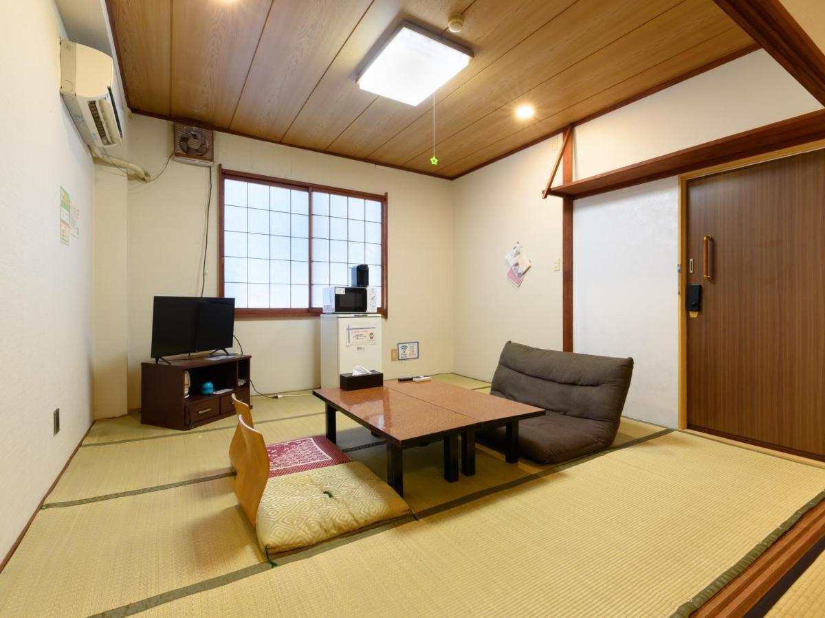 Tabist Hamanako No Yado Kosai Hotel Exterior foto